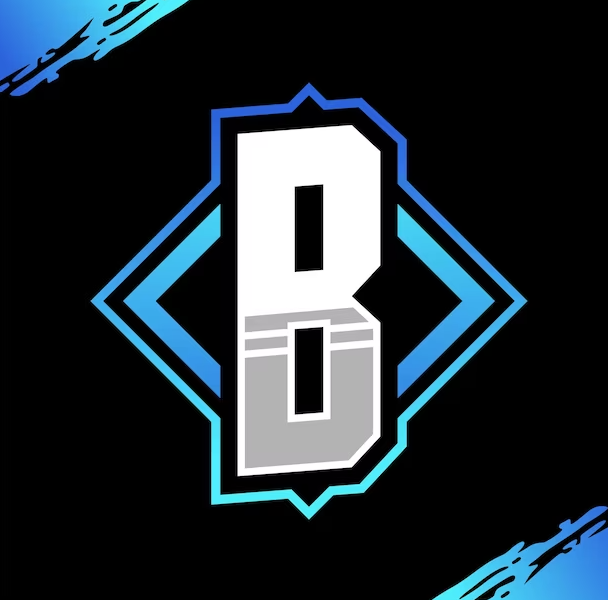B Gaming